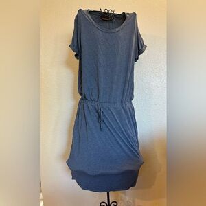 32 Degrees dress, sz Med